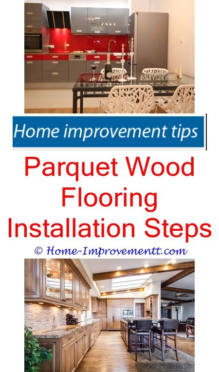 diy home inspection app diy home security systems reviews