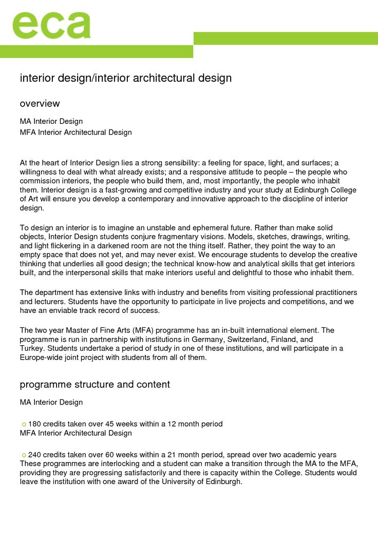 landscape design fee proposal sample bathroom design 2017-2018 - bidding proposal sample landscape design fee proposal sample bathroom design 2017-2018 - bidding proposal sample