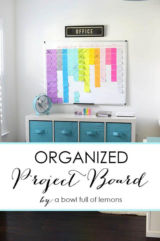 Organizing An Office 53 best organizing :: office images on pinterest | organizing Organizing An Office 53 best organizing :: office images on pinterest | organizing