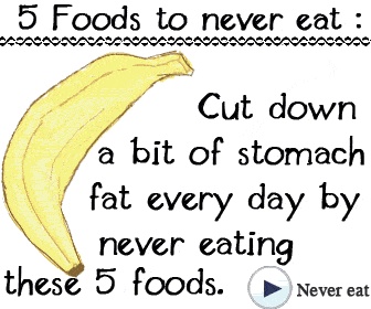 2 week meal plan for extreme weight loss picture 5