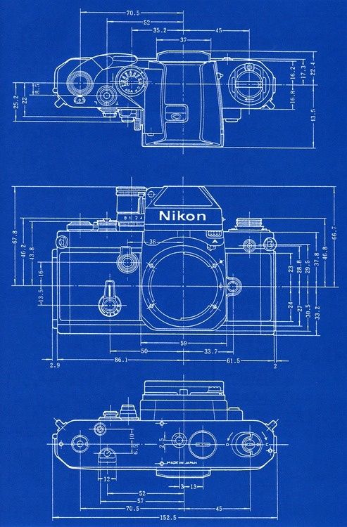 155 best The Originals images on Pinterest Airplanes, Blueprint - new book blueprint cafe 155 best The Originals images on Pinterest Airplanes, Blueprint - new book blueprint cafe