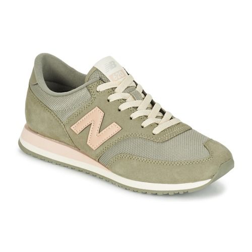 new balance kaki rose gold new balance kaki rose gold