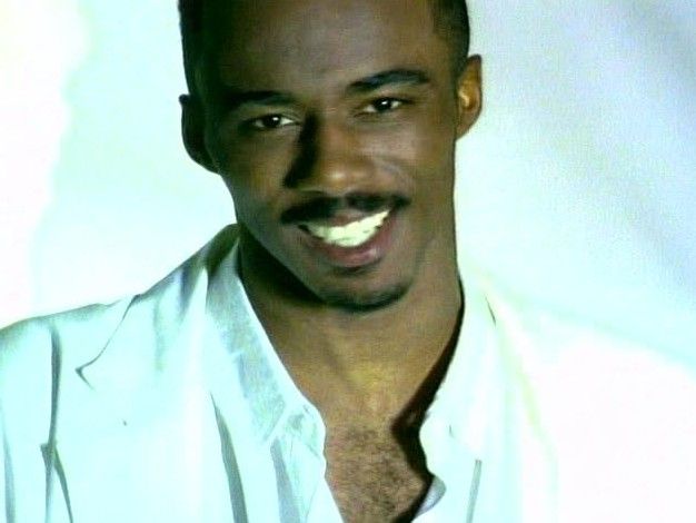 144 best Music images on Pinterest | New edition, 4 life and Bobby ... 144 best Music images on Pinterest | New edition, 4 life and Bobby ...