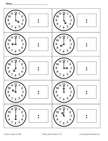 64 best Lucas images on Pinterest Teaching french, Exercises and - printable time sheets forms 64 best Lucas images on Pinterest Teaching french, Exercises and - printable time sheets forms