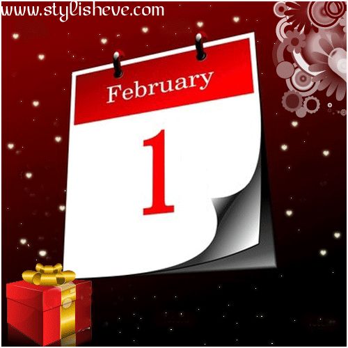 262 best s day gifs images on pinterest gifs animated day card