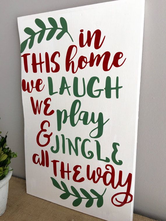 Best 25+ Family rules sign ideas on Pinterest House rules sign - most wanted sign template Best 25+ Family rules sign ideas on Pinterest House rules sign - most wanted sign template