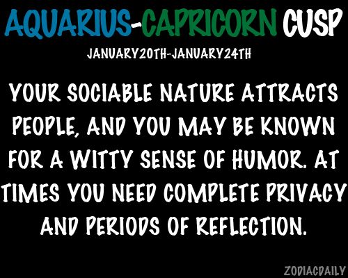 533 best capricorn images on pinterest capricorn 533 best capricorn images on pinterest capricorn