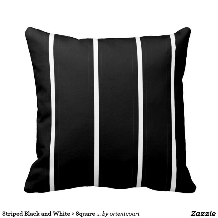 52 best Plain Throw Pillows. images on Pinterest Cushions, Toss pillows and Decor pillows