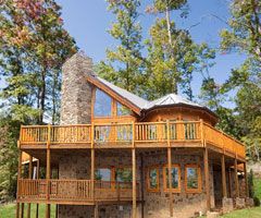 Log Cabin With Theater Room For Rent December Log Cabin With Theater Room For Rent December