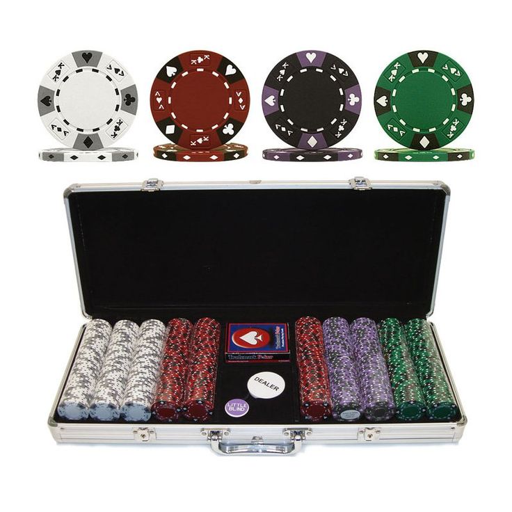 Late night poker tournaments los angeles Shadow diamond slot download