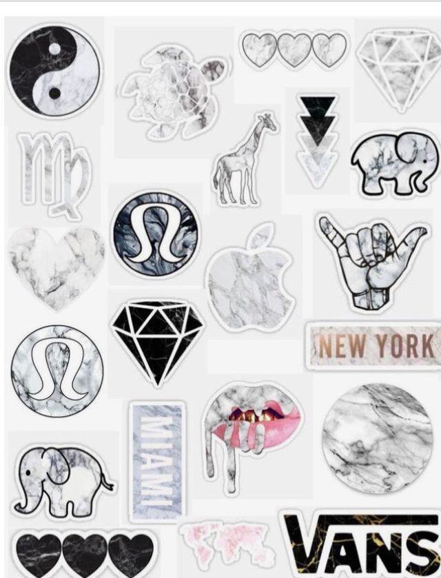 Pinky Promise Sticker By Katielavigna Pinky Promise Tattoo