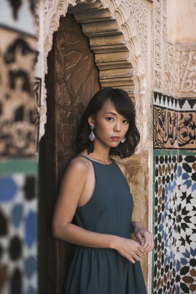 Andrea Chong Fashion Travel Lifestyle Blog 274 Andrea Chong Fashion Travel Lifestyle Blog