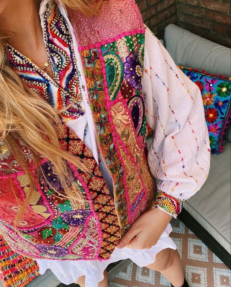 Kleding voor dames kopen CampA OnlineShop