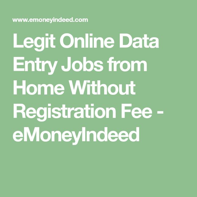 Best 25+ Online data entry ideas on Pinterest Typing jobs from - clerical tasks Best 25+ Online data entry ideas on Pinterest Typing jobs from - clerical tasks