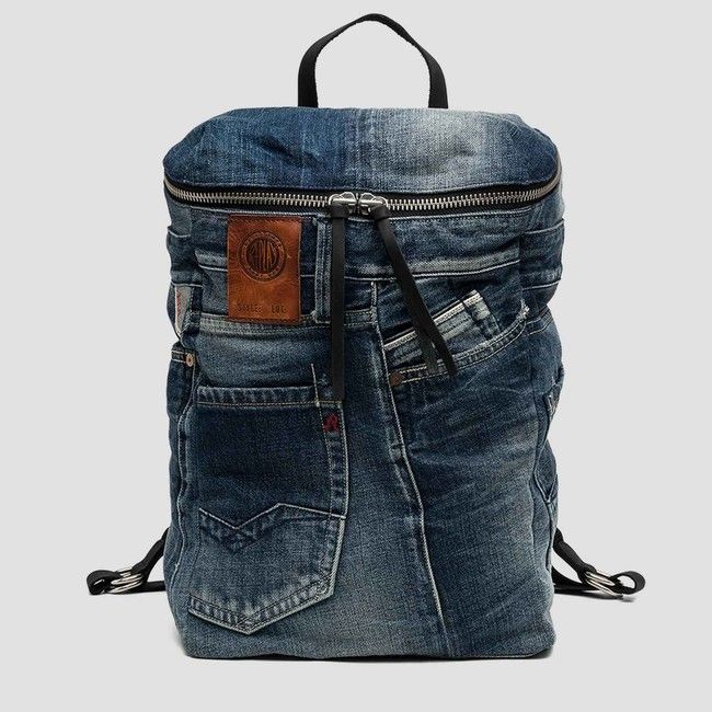 REPLAY Jeans para Ni/ñas