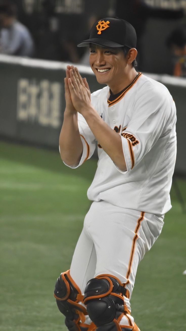 野球 キャッチャー おしゃれまとめの人気アイデア Pinterest Sias Tunnel 小林誠司 野球選手 野球 キャッチャー 野球 キャッチャー おしゃれまとめの人気アイデア Pinterest Sias Tunnel 小林誠司 野球選手 野球 キャッチャー