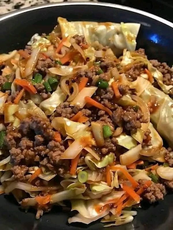 Pin on Pioneer Woman Recipes