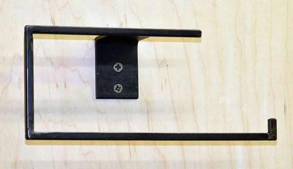 Decorated Swing Arm Kitchen Towel Rack Decorated Swing Arm Kitchen Towel Rack