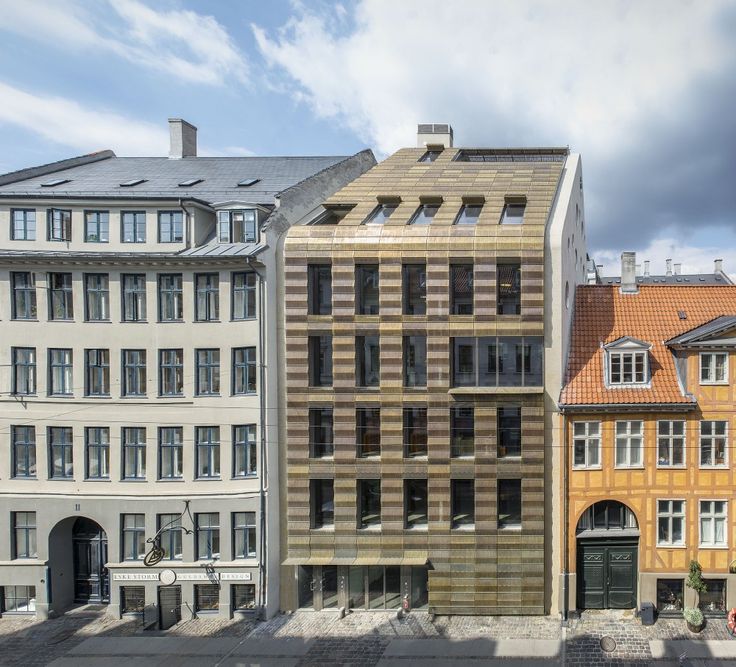 Modern Architecture Vs Traditional Architecture 146 best living images on pinterest | architecture, live and Modern Architecture Vs Traditional Architecture 146 best living images on pinterest | architecture, live and