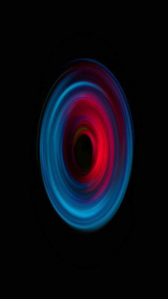 android 2018 wallpaper android
