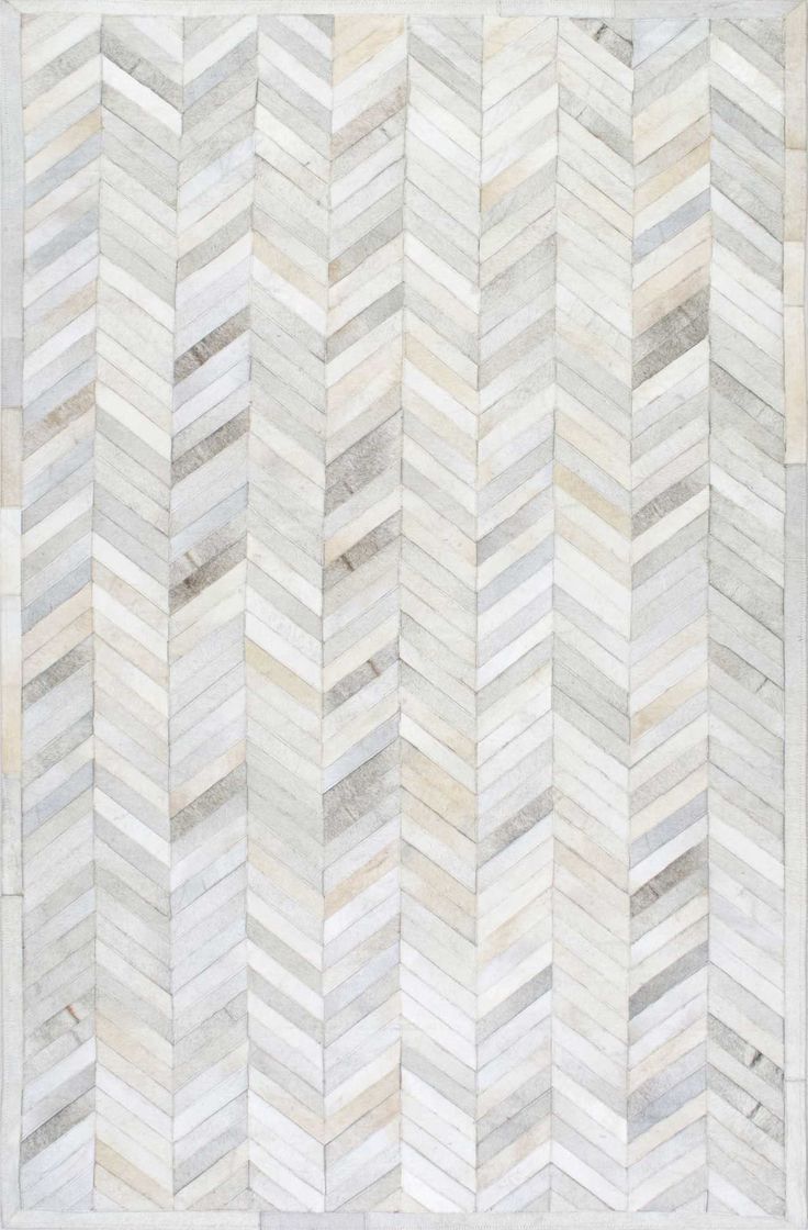 Best Chevron Rugs Ideas On Pinterest Grey Chevron Rugs - Rugs Usa Area Rugs In Many Styles Including Contemporary Braidedoutdoor And Flokati best chevron rugs ideas on pinterest grey chevron rugs - rugs usa area rugs in many styles including contemporary braidedoutdoor and flokati