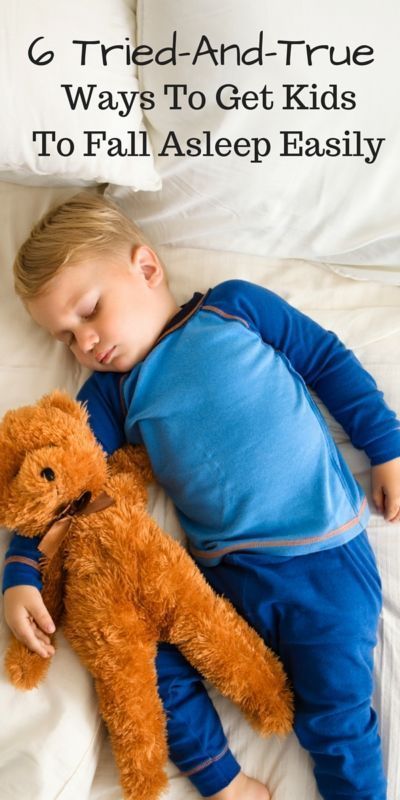 6 Tried And True Ways To Get Kids To Fall Asleep Easily AD Toddler 6-tried-and-true-ways-to-get-kids-to-fall-asleep-easily-ad-toddler