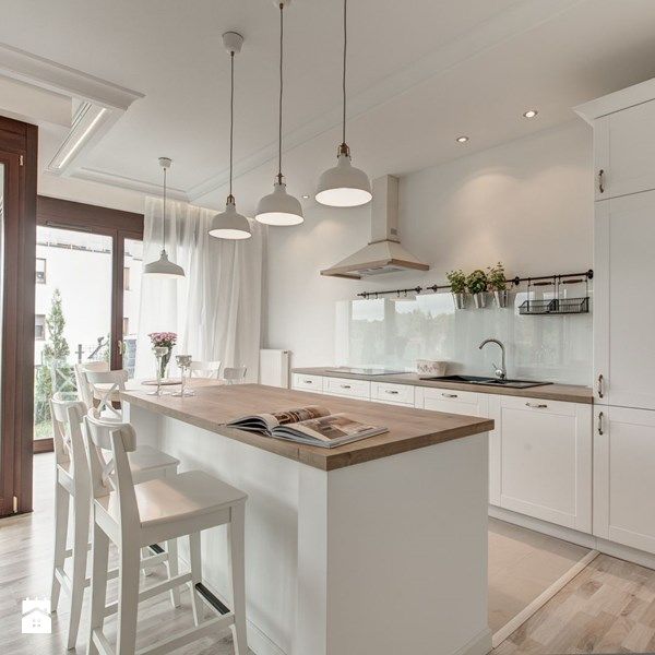 12 best N O L T E images on Pinterest Kitchen ideas, Grey - nolte grifflose küche 12 best N O L T E images on Pinterest Kitchen ideas, Grey - nolte grifflose küche