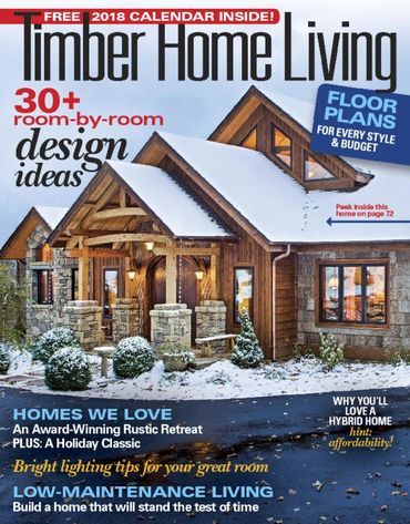 the 9 best magazines images on pinterest journals magazine and