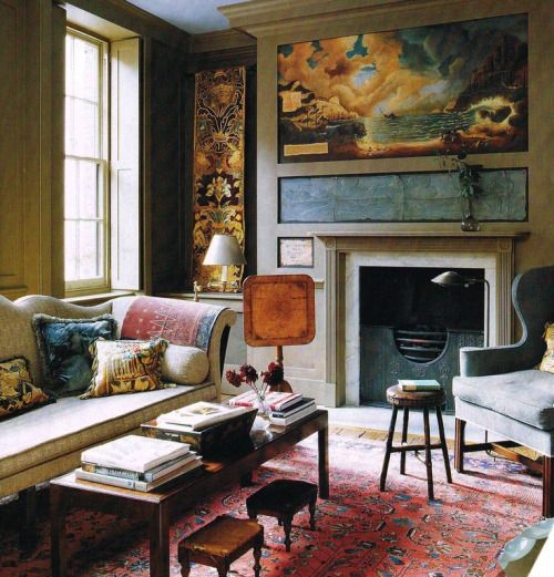 70 Best Ceiling Architecture And Design Images On Pinterest Prepossessing House Designs Living Room Design Inspiration 70 Best Ceiling Architecture And Design Images On Pinterest Extraordinary House Designs Living Room Review
