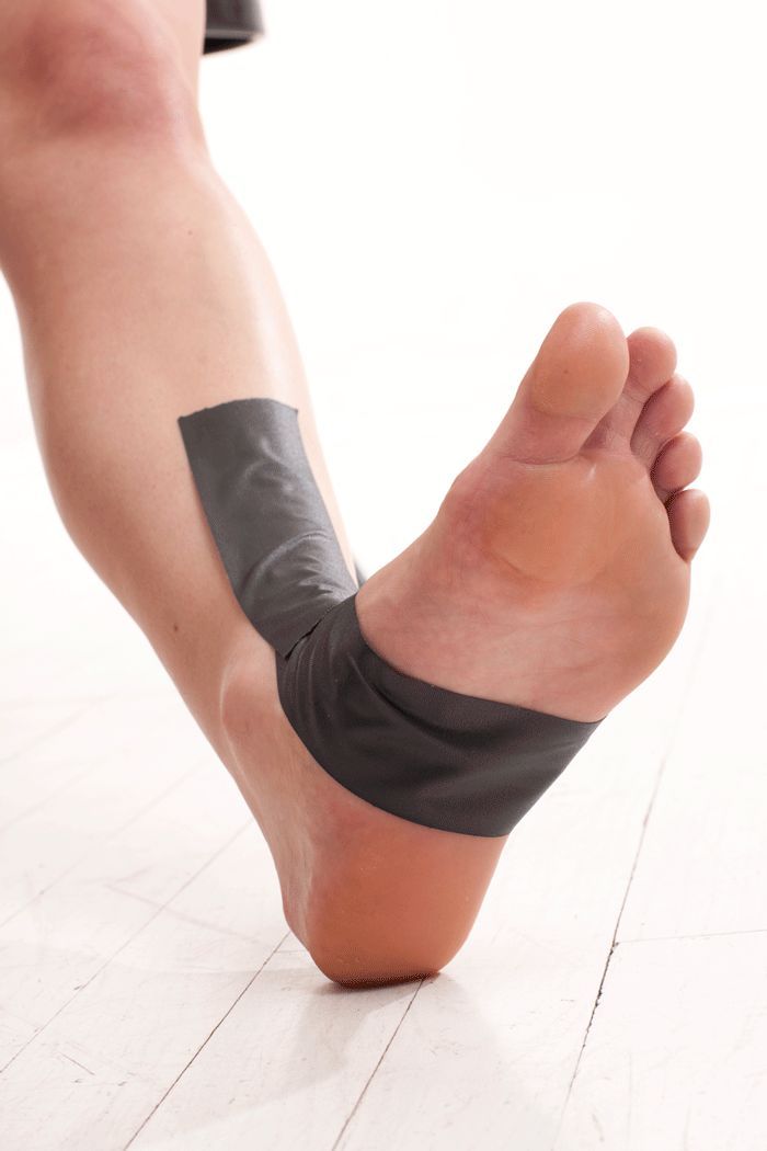 Natural Cures For Tendonitis In Foot Natural Cures For Tendonitis In Foot
