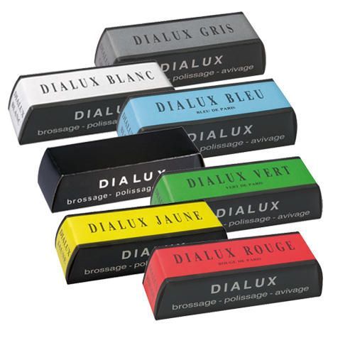 610 best tools images on pinterest charts drills and drill dialux polishing chart