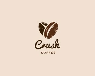 92 Delicious Coffee Logo Design Inspiration 92 Delicious Coffee Logo Design Inspiration