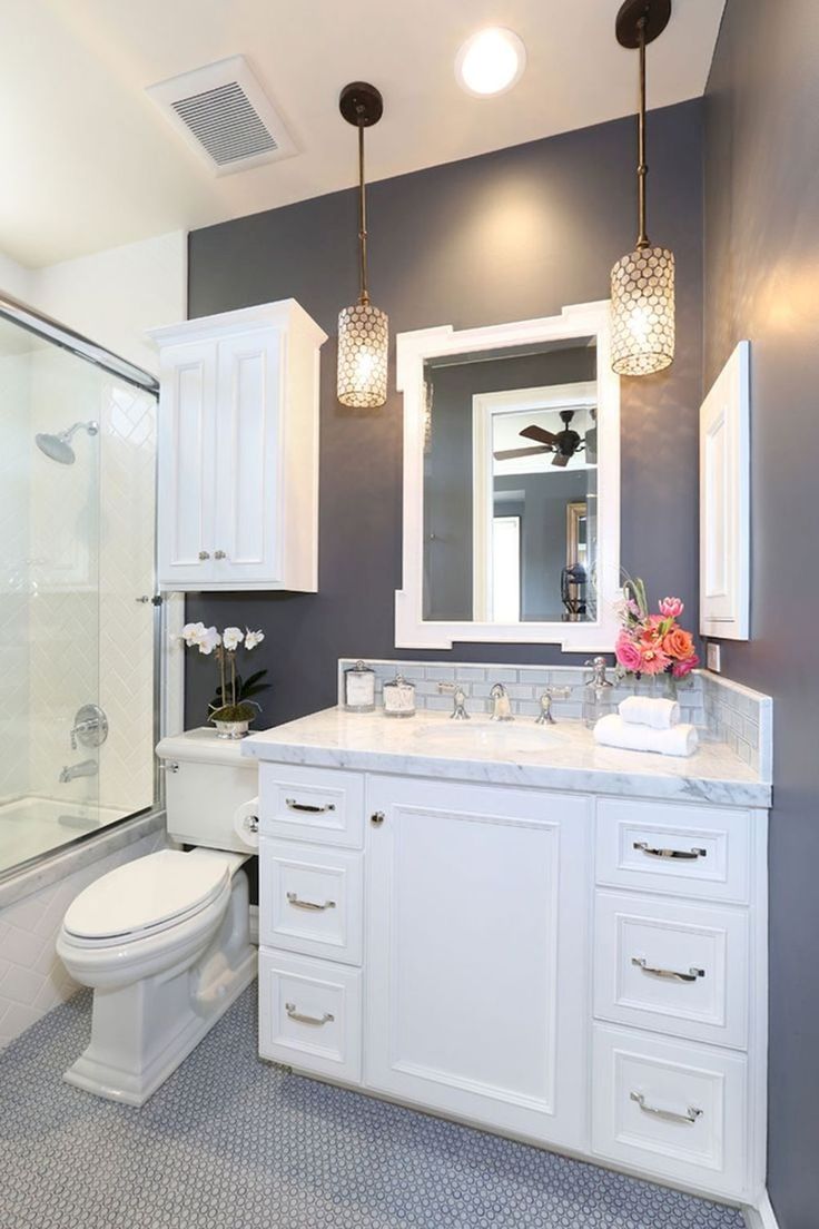 Bathroom Renovation Ideas Cheap best 25+ budget bathroom remodel ideas on pinterest | budget Bathroom Renovation Ideas Cheap best 25+ budget bathroom remodel ideas on pinterest | budget