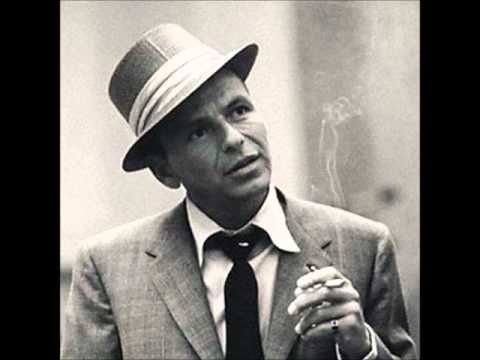 the 25 best frank sinatra birthday ideas on pinterest frank 73c96fff5bd231cc2b9f893bb004ba0c duke ellington december the 25 best frank sinatra birthday ideas on pinterest frank