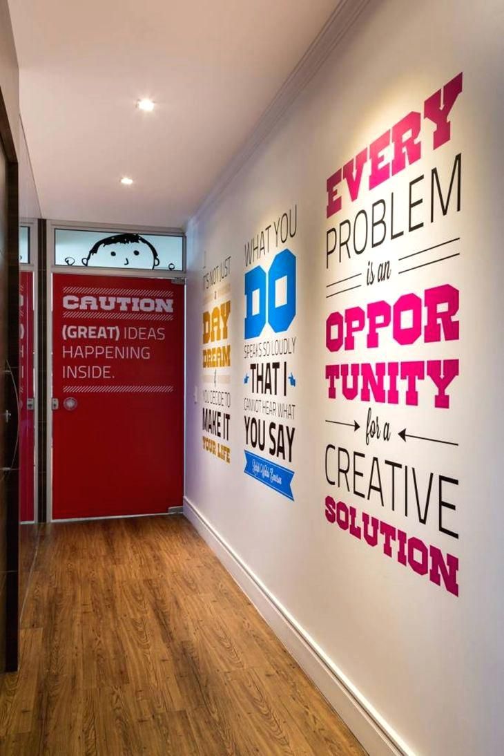advertising office design modern corredores 70 dicas inspiraaaues para dar vida ao espaao office wall designoffice advertising agency interior design advertising office design modern corredores 70 dicas inspiraaaues para dar vida ao espaao office wall designoffice advertising agency interior design