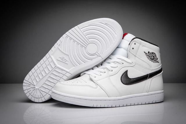 air jordan retro 1 homme pas cher,nike air jordan 1 blanche et ... air jordan retro 1 homme pas cher,nike air jordan 1 blanche et ...