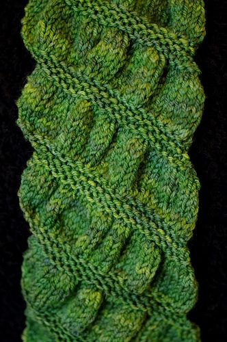 129 best Knit and Crochet images on Pinterest Knitting, Stricken and Crafts