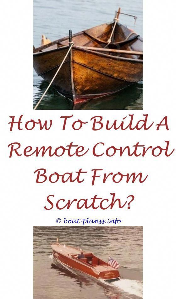 Downeast Style Boat Plans Build Motor Minecraft Pl Premium Downeast Style Boat Plans Build Motor Minecraft Pl Premium For Building Model Videos John Hanna 2881762713
