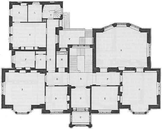 Best 25+ Mansion floor plans ideas on Pinterest | Victorian house ... Best 25+ Mansion floor plans ideas on Pinterest | Victorian house ...