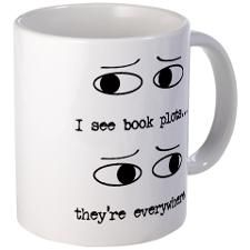 466 Best Good Gifts For Writers Images By Charissa Weaks On Writer S Mugs Gifts For Writers Unique Gift Ideas Cafepress