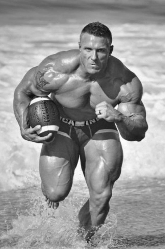 Pin By Befa Forte On Carn Madura 1 Big Muscles Muscle Men Muscle
