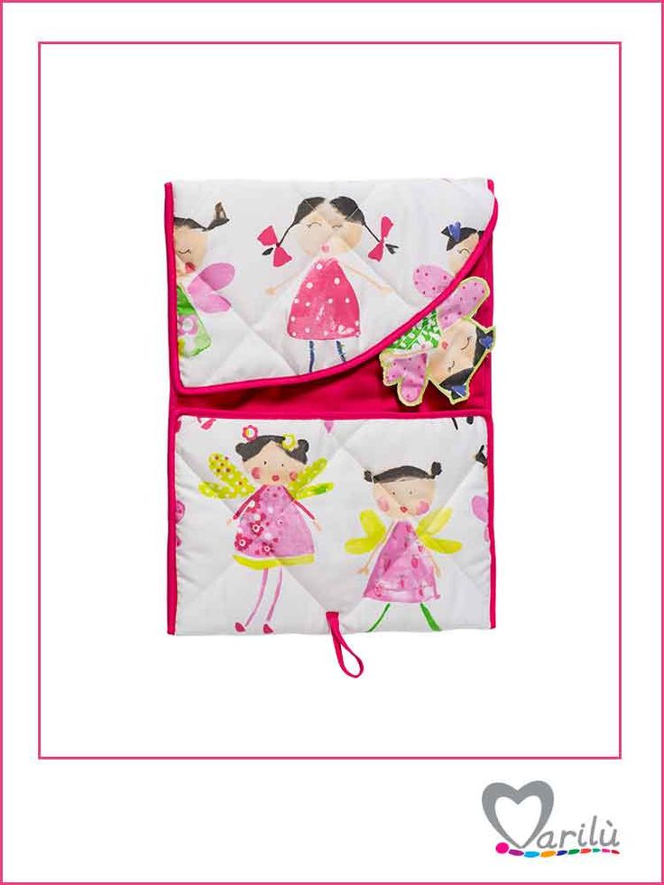 11 besten Collezione Bimba Birichina Bilder auf Pinterest - fliesenspiegel für küche 11 besten Collezione Bimba Birichina Bilder auf Pinterest - fliesenspiegel für küche