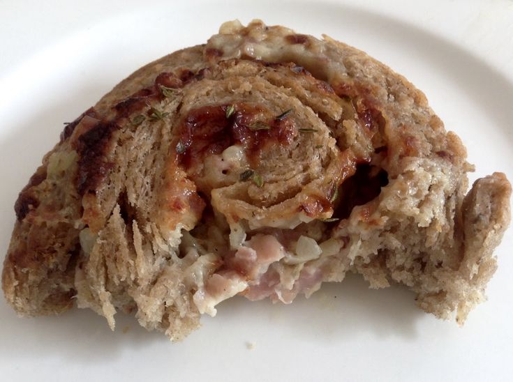 97 best brote brotchen images on pinterest baking buns cooking click here for the english version of this post gerade rechtzeitig fur zorra s world bread day