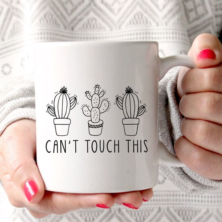 Cute Coffee Cup Designs best 25+ funny mugs ideas on pinterest | funny tea cups, coffee Cute Coffee Cup Designs best 25+ funny mugs ideas on pinterest | funny tea cups, coffee