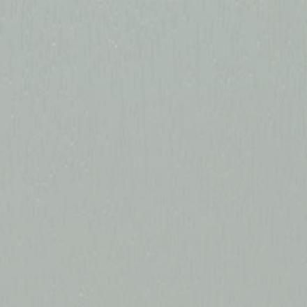 White Front Door Texture 58 best doors images on pinterest | front door colours, front door White Front Door Texture 58 best doors images on pinterest | front door colours, front door