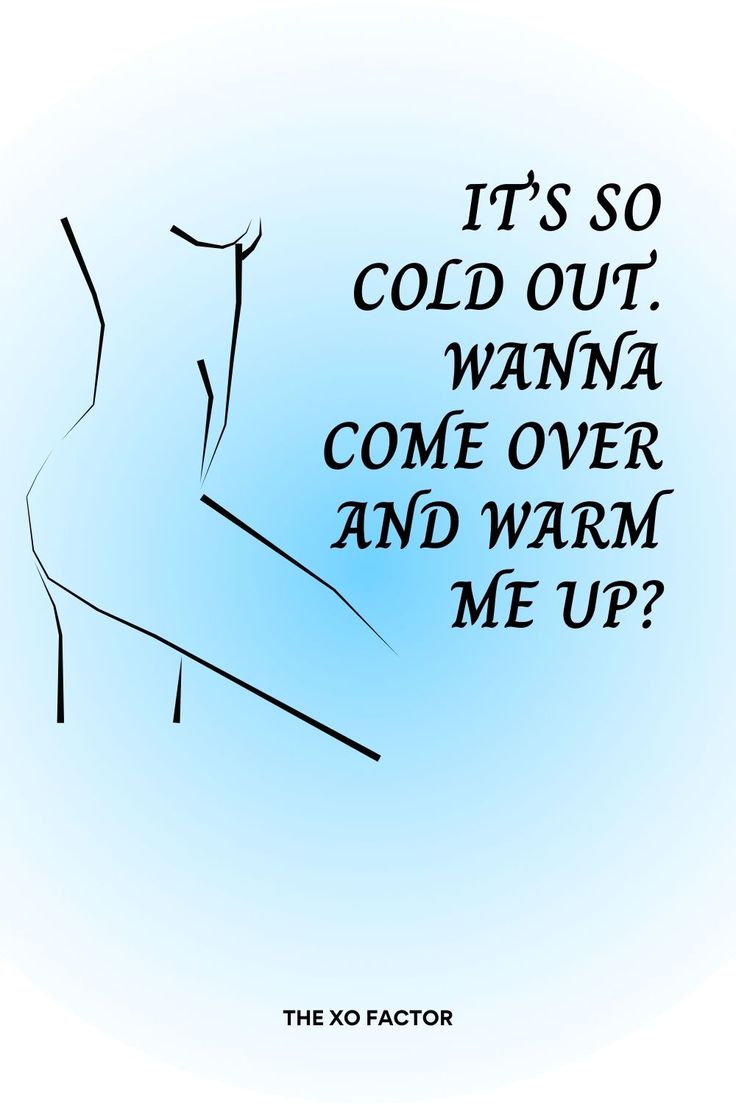 98 Flirty Messages For Your Partner The XO Factor In 2024 Good 73d1bbb976846a308d1242d52433df8c