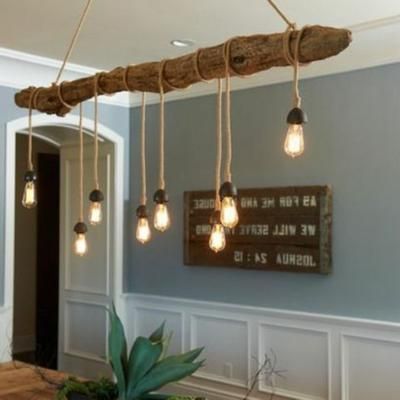 Die besten 25+ Lampe esstisch Ideen auf Pinterest Lampen - deckenlampe für badezimmer Die besten 25+ Lampe esstisch Ideen auf Pinterest Lampen - deckenlampe für badezimmer