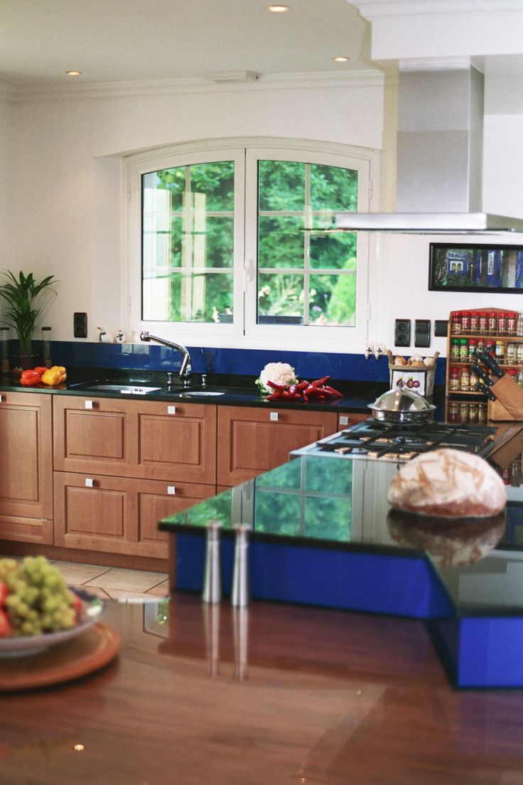 Quartz Pour Salle De Bain ~ les 35 meilleures images du tableau nos r alisations cuisines sur Quartz Pour Salle De Bain ~ les 35 meilleures images du tableau nos r alisations cuisines sur
