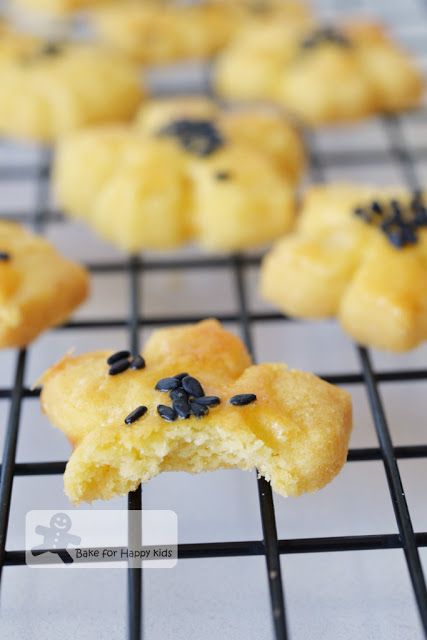 Hummingbird High Egg Yolk Chocolate Chip Cookies Hummingbird High Egg Yolk Chocolate Chip Cookies