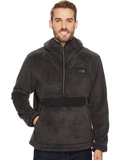 Canada Goose Borden Bomber Larga sección Canada Goose Borden Bomber Larga sección